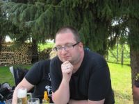 Vatertag2016_023